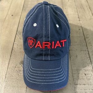 Ariat Women’s Baseball Cap